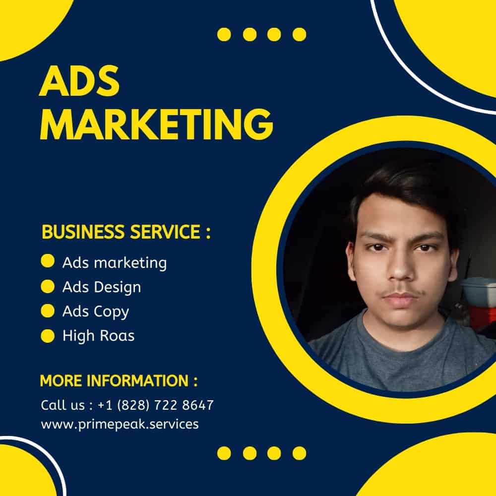 Basic Seo For website 2